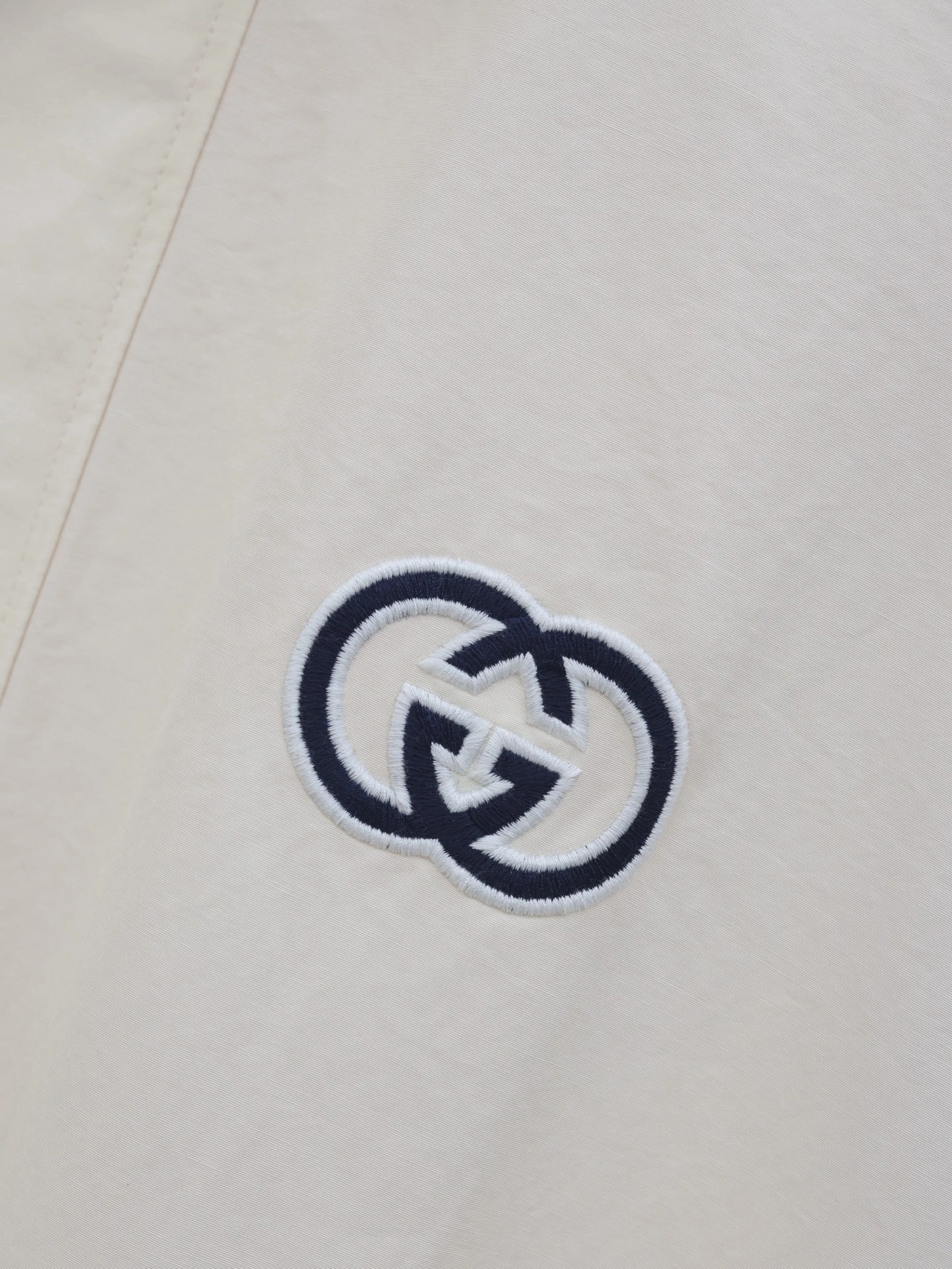 wg.luxury- 6u33i nylon oversize item:E-F363F1010